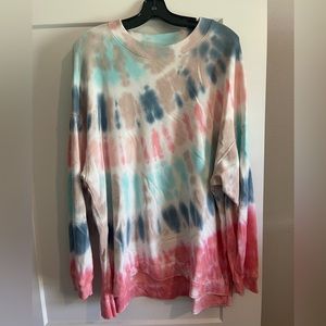American Eagle Sweatshirt